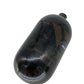 Used HK Army 68/4500 Paintball Tank Bottle Paintball Gun from CPXBrosPaintball Buy/Sell/Trade Paintball Markers, New Paintball Guns, Paintball Hoppers, Paintball Masks, and Hormesis Headbands