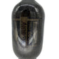 Used HK Army 68/4500 Paintball Tank Bottle Paintball Gun from CPXBrosPaintball Buy/Sell/Trade Paintball Markers, New Paintball Guns, Paintball Hoppers, Paintball Masks, and Hormesis Headbands