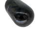 Used HK Army 68/4500 Paintball Tank Bottle Paintball Gun from CPXBrosPaintball Buy/Sell/Trade Paintball Markers, New Paintball Guns, Paintball Hoppers, Paintball Masks, and Hormesis Headbands