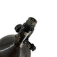 Used Hk Army 68/4500 Paintball Tank Paintball Gun from CPXBrosPaintball Buy/Sell/Trade Paintball Markers, New Paintball Guns, Paintball Hoppers, Paintball Masks, and Hormesis Headbands