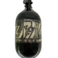 Used Hk Army 68/4500 Paintball Tank Paintball Gun from CPXBrosPaintball Buy/Sell/Trade Paintball Markers, New Paintball Guns, Paintball Hoppers, Paintball Masks, and Hormesis Headbands