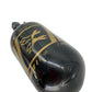 Used Hk Army 68/4500 Paintball Tank Paintball Gun from CPXBrosPaintball Buy/Sell/Trade Paintball Markers, New Paintball Guns, Paintball Hoppers, Paintball Masks, and Hormesis Headbands
