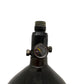Used Hk Army 68/4500 Paintball Tank Paintball Gun from CPXBrosPaintball Buy/Sell/Trade Paintball Markers, New Paintball Guns, Paintball Hoppers, Paintball Masks, and Hormesis Headbands