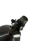 Used Hk Army 68/4500 Paintball Tank Paintball Gun from CPXBrosPaintball Buy/Sell/Trade Paintball Markers, New Paintball Guns, Paintball Hoppers, Paintball Masks, and Hormesis Headbands