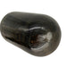 Used Hk Army 68/4500 Paintball Tank Paintball Gun from CPXBrosPaintball Buy/Sell/Trade Paintball Markers, New Paintball Guns, Paintball Hoppers, Paintball Masks, and Hormesis Headbands