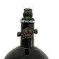 Used HK Army 68/4500 Paintball Tank Paintball Gun from CPXBrosPaintball Buy/Sell/Trade Paintball Markers, New Paintball Guns, Paintball Hoppers, Paintball Masks, and Hormesis Headbands
