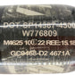 Used Hk Army 68/4500 Paintball Tank Paintball Gun from CPXBrosPaintball Buy/Sell/Trade Paintball Markers, New Paintball Guns, Paintball Hoppers, Paintball Masks, and Hormesis Headbands