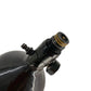 Used Hk Army 68/4500 Paintball Tank Paintball Gun from CPXBrosPaintball Buy/Sell/Trade Paintball Markers, New Paintball Guns, Paintball Hoppers, Paintball Masks, and Hormesis Headbands