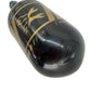Used Hk Army 68/4500 Paintball Tank Paintball Gun from CPXBrosPaintball Buy/Sell/Trade Paintball Markers, New Paintball Guns, Paintball Hoppers, Paintball Masks, and Hormesis Headbands
