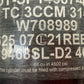 Used Hk Army 68/4500 Paintball Tank Paintball Gun from CPXBrosPaintball Buy/Sell/Trade Paintball Markers, New Paintball Guns, Paintball Hoppers, Paintball Masks, and Hormesis Headbands