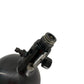 Used Hk Army 68/4500 Paintball Tank Paintball Gun from CPXBrosPaintball Buy/Sell/Trade Paintball Markers, New Paintball Guns, Paintball Hoppers, Paintball Masks, and Hormesis Headbands