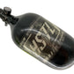 Used Hk Army 68/4500 Paintball Tank Paintball Gun from CPXBrosPaintball Buy/Sell/Trade Paintball Markers, New Paintball Guns, Paintball Hoppers, Paintball Masks, and Hormesis Headbands