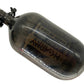 Used Hk Army 68/4500 Paintball Tank Paintball Gun from CPXBrosPaintball Buy/Sell/Trade Paintball Markers, New Paintball Guns, Paintball Hoppers, Paintball Masks, and Hormesis Headbands