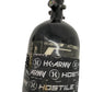 Used HK Army 68/4500 Paintball Tank Paintball Gun from CPXBrosPaintball Buy/Sell/Trade Paintball Markers, New Paintball Guns, Paintball Hoppers, Paintball Masks, and Hormesis Headbands