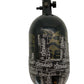 Used Hk Army 68/4500 Paintball Tank Paintball Gun from CPXBrosPaintball Buy/Sell/Trade Paintball Markers, New Paintball Guns, Paintball Hoppers, Paintball Masks, and Hormesis Headbands