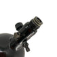 Used Hk Army 68/4500 Paintball Tank Paintball Gun from CPXBrosPaintball Buy/Sell/Trade Paintball Markers, New Paintball Guns, Paintball Hoppers, Paintball Masks, and Hormesis Headbands