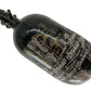 Used Hk Army 68/4500 Paintball Tank Paintball Gun from CPXBrosPaintball Buy/Sell/Trade Paintball Markers, New Paintball Guns, Paintball Hoppers, Paintball Masks, and Hormesis Headbands