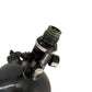 Used HK Army 68/4500 Paintball Tank Paintball Gun from CPXBrosPaintball Buy/Sell/Trade Paintball Markers, New Paintball Guns, Paintball Hoppers, Paintball Masks, and Hormesis Headbands