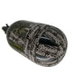 Used Hk Army 68/4500 Paintball Tank Paintball Gun from CPXBrosPaintball Buy/Sell/Trade Paintball Markers, New Paintball Guns, Paintball Hoppers, Paintball Masks, and Hormesis Headbands