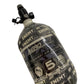 Used Hk Army Aero-Lite 68/4500 Paintball Gun from CPXBrosPaintball Buy/Sell/Trade Paintball Markers, New Paintball Guns, Paintball Hoppers, Paintball Masks, and Hormesis Headbands