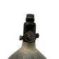 Used Hk Army Aero-Lite 68/4500 Paintball Gun from CPXBrosPaintball Buy/Sell/Trade Paintball Markers, New Paintball Guns, Paintball Hoppers, Paintball Masks, and Hormesis Headbands