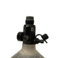 Used Hk Army Aero-Lite 68/4500 Paintball Gun from CPXBrosPaintball Buy/Sell/Trade Paintball Markers, New Paintball Guns, Paintball Hoppers, Paintball Masks, and Hormesis Headbands