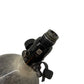 Used Hk Army Aero-Lite 68/4500 Paintball Gun from CPXBrosPaintball Buy/Sell/Trade Paintball Markers, New Paintball Guns, Paintball Hoppers, Paintball Masks, and Hormesis Headbands