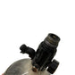 Used Hk Army Aero-Lite 68/4500 Paintball Gun from CPXBrosPaintball Buy/Sell/Trade Paintball Markers, New Paintball Guns, Paintball Hoppers, Paintball Masks, and Hormesis Headbands