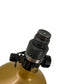 Used HK Army Aero Paintball Tank Paintball Gun from CPXBrosPaintball Buy/Sell/Trade Paintball Markers, New Paintball Guns, Paintball Hoppers, Paintball Masks, and Hormesis Headbands