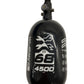 Used Hk Army AeroLite 68/4500 Paintball Tank Paintball Gun from CPXBrosPaintball Buy/Sell/Trade Paintball Markers, New Paintball Guns, Paintball Hoppers, Paintball Masks, and Hormesis Headbands
