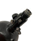 Used Hk Army AeroLite 68/4500 Paintball Tank Paintball Gun from CPXBrosPaintball Buy/Sell/Trade Paintball Markers, New Paintball Guns, Paintball Hoppers, Paintball Masks, and Hormesis Headbands