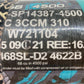 Used Hk Army AeroLite 68/4500 Paintball Tank Paintball Gun from CPXBrosPaintball Buy/Sell/Trade Paintball Markers, New Paintball Guns, Paintball Hoppers, Paintball Masks, and Hormesis Headbands