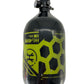 Used Hk Army AeroLite 68/4500 Paintball Tank Paintball Gun from CPXBrosPaintball Buy/Sell/Trade Paintball Markers, New Paintball Guns, Paintball Hoppers, Paintball Masks, and Hormesis Headbands
