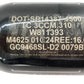 Used Hk Army AeroLite 68/4500 Paintball Tank Paintball Gun from CPXBrosPaintball Buy/Sell/Trade Paintball Markers, New Paintball Guns, Paintball Hoppers, Paintball Masks, and Hormesis Headbands