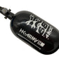 Used Hk Army AeroLite 68/4500 Paintball Tank Paintball Gun from CPXBrosPaintball Buy/Sell/Trade Paintball Markers, New Paintball Guns, Paintball Hoppers, Paintball Masks, and Hormesis Headbands