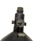 Used Hk Army AeroLite 68/4500 Paintball Tank Paintball Gun from CPXBrosPaintball Buy/Sell/Trade Paintball Markers, New Paintball Guns, Paintball Hoppers, Paintball Masks, and Hormesis Headbands