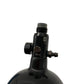 Used Hk Army AeroLite 68/4500 Paintball Tank Paintball Gun from CPXBrosPaintball Buy/Sell/Trade Paintball Markers, New Paintball Guns, Paintball Hoppers, Paintball Masks, and Hormesis Headbands