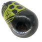 Used Hk Army AeroLite 68/4500 Paintball Tank Paintball Gun from CPXBrosPaintball Buy/Sell/Trade Paintball Markers, New Paintball Guns, Paintball Hoppers, Paintball Masks, and Hormesis Headbands