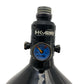 Used Hk Army AeroLite 68/4500 Paintball Tank Paintball Gun from CPXBrosPaintball Buy/Sell/Trade Paintball Markers, New Paintball Guns, Paintball Hoppers, Paintball Masks, and Hormesis Headbands