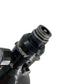 Used Hk Army AeroLite 68/4500 Paintball Tank Paintball Gun from CPXBrosPaintball Buy/Sell/Trade Paintball Markers, New Paintball Guns, Paintball Hoppers, Paintball Masks, and Hormesis Headbands