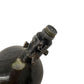 Used Hk Army AeroLite 68/4500 Paintball Tank Paintball Gun from CPXBrosPaintball Buy/Sell/Trade Paintball Markers, New Paintball Guns, Paintball Hoppers, Paintball Masks, and Hormesis Headbands
