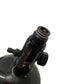 Used Hk Army AeroLite 68/4500 Paintball Tank Paintball Gun from CPXBrosPaintball Buy/Sell/Trade Paintball Markers, New Paintball Guns, Paintball Hoppers, Paintball Masks, and Hormesis Headbands