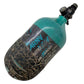 Used Hk Army AeroLite 68/4500 Paintball Tank Paintball Gun from CPXBrosPaintball Buy/Sell/Trade Paintball Markers, New Paintball Guns, Paintball Hoppers, Paintball Masks, and Hormesis Headbands