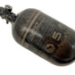Used Hk Army AeroLite 68/4500 Paintball Tank Paintball Gun from CPXBrosPaintball Buy/Sell/Trade Paintball Markers, New Paintball Guns, Paintball Hoppers, Paintball Masks, and Hormesis Headbands