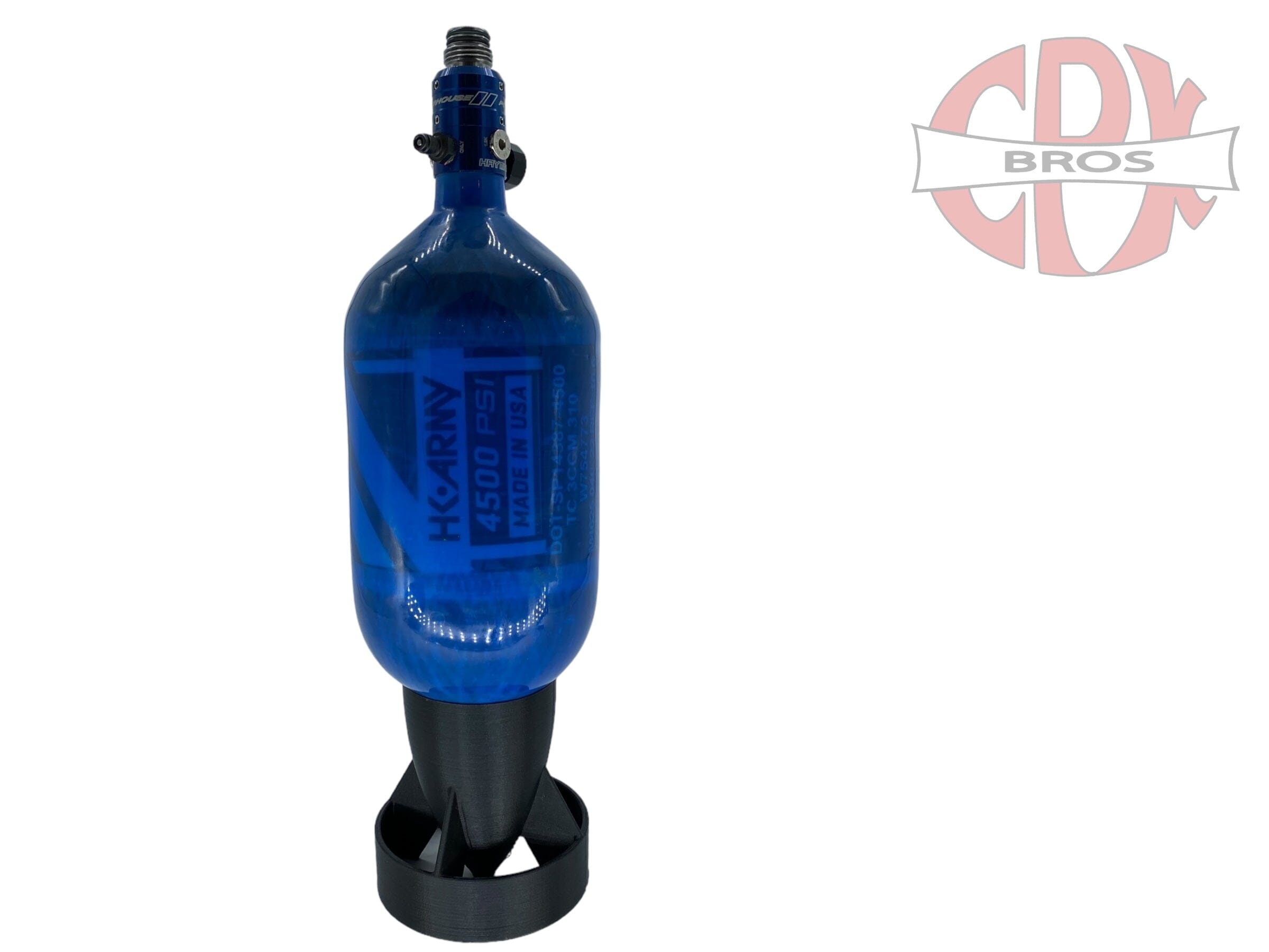 tanks-cpxbrospaintball