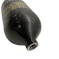 Used Hk Army AeroLite 80/4500 Paintball Tank (TANK ONLY) Paintball Gun from CPXBrosPaintball Buy/Sell/Trade Paintball Markers, New Paintball Guns, Paintball Hoppers, Paintball Masks, and Hormesis Headbands