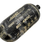 Used Hk Army AeroLite 80/4500 Paintball Tank (TANK ONLY) Paintball Gun from CPXBrosPaintball Buy/Sell/Trade Paintball Markers, New Paintball Guns, Paintball Hoppers, Paintball Masks, and Hormesis Headbands