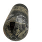 Used Hk Army AeroLite 80/4500 Paintball Tank (TANK ONLY) Paintball Gun from CPXBrosPaintball Buy/Sell/Trade Paintball Markers, New Paintball Guns, Paintball Hoppers, Paintball Masks, and Hormesis Headbands