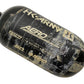 Used Hk Army AeroLite 80/4500 Paintball Tank (TANK ONLY) Paintball Gun from CPXBrosPaintball Buy/Sell/Trade Paintball Markers, New Paintball Guns, Paintball Hoppers, Paintball Masks, and Hormesis Headbands