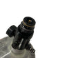 Used HK Army Aerolite Carbon Fiber Tank - 68ci 4500psi Paintball Gun from CPXBrosPaintball Buy/Sell/Trade Paintball Markers, New Paintball Guns, Paintball Hoppers, Paintball Masks, and Hormesis Headbands